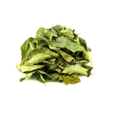 Seylon Dried Curry Leaves 25g^ - Shaalis.com
